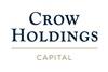 Crow Holdings Capital (Real Estate)